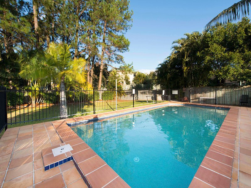 Photo - 9/104 Richmond Road, Morningside QLD 4170 - Image 12