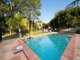 Photo - 9/104 Richmond Road, Morningside QLD 4170 - Image 12