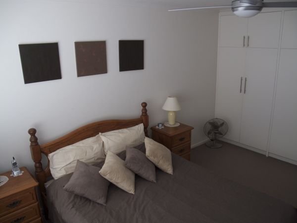 Photo - 9/105 Christian Street, Clayfield QLD 4011 - Image 5