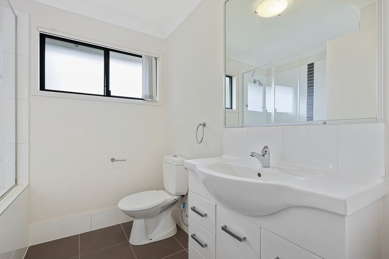 Photo - 9/106 Ann Street, Kallangur QLD 4503 - Image 12