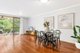 Photo - 9/106 Crimea Road, Marsfield NSW 2122 - Image 4