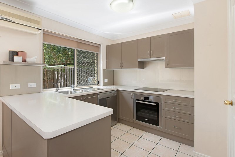 9/106 Norton Street, Upper Mount Gravatt QLD 4122