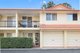 Photo - 9/106 Norton Street, Upper Mount Gravatt QLD 4122 - Image 2