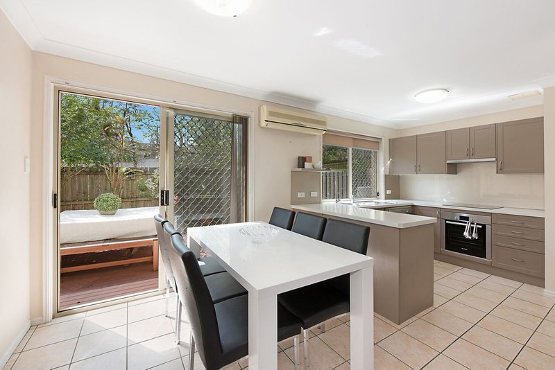 Photo - 9/106 Norton Street, Upper Mount Gravatt QLD 4122 - Image 3