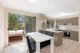 Photo - 9/106 Norton Street, Upper Mount Gravatt QLD 4122 - Image 3