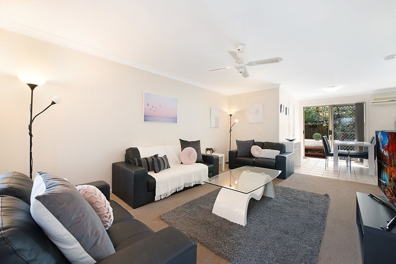 Photo - 9/106 Norton Street, Upper Mount Gravatt QLD 4122 - Image 5