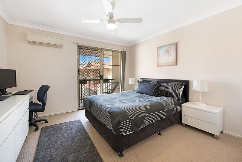 Photo - 9/106 Norton Street, Upper Mount Gravatt QLD 4122 - Image 6