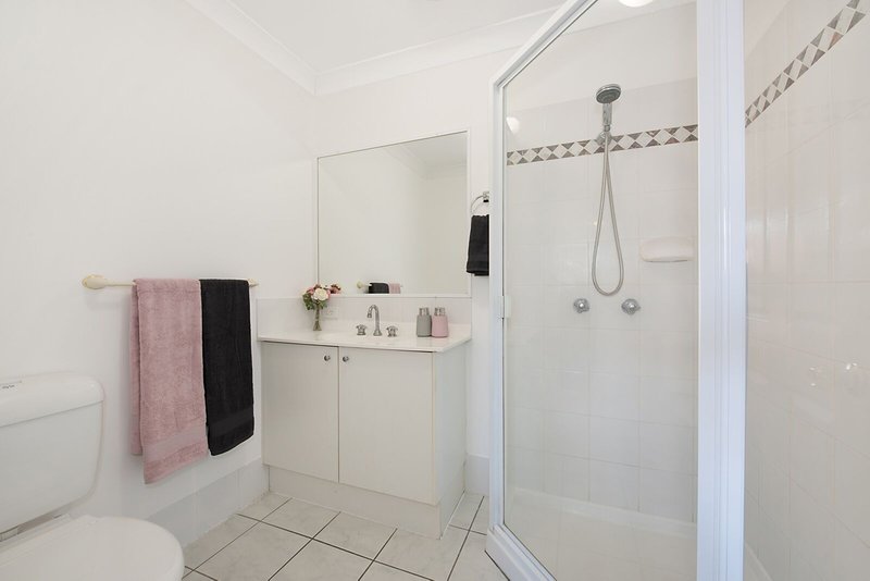 Photo - 9/106 Norton Street, Upper Mount Gravatt QLD 4122 - Image 7