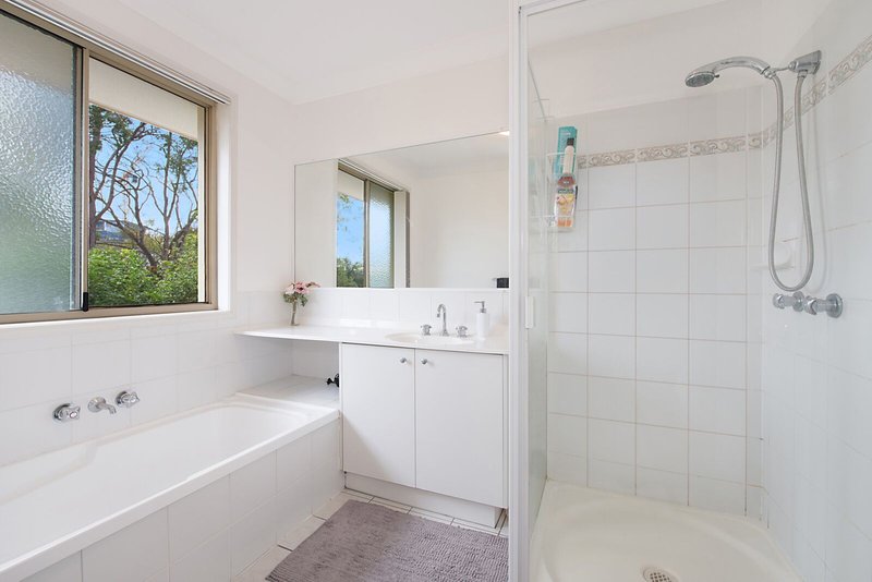 Photo - 9/106 Norton Street, Upper Mount Gravatt QLD 4122 - Image 9