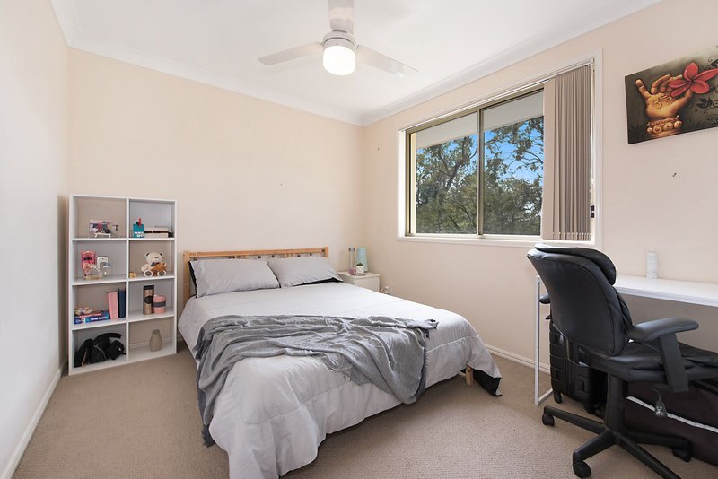 Photo - 9/106 Norton Street, Upper Mount Gravatt QLD 4122 - Image 10