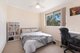 Photo - 9/106 Norton Street, Upper Mount Gravatt QLD 4122 - Image 10