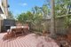 Photo - 9/106 Norton Street, Upper Mount Gravatt QLD 4122 - Image 11