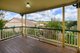 Photo - 9/1060 Waterworks Road, The Gap QLD 4061 - Image 5