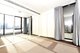 Photo - 910/63 Whiteman Street, Southbank VIC 3006 - Image 4