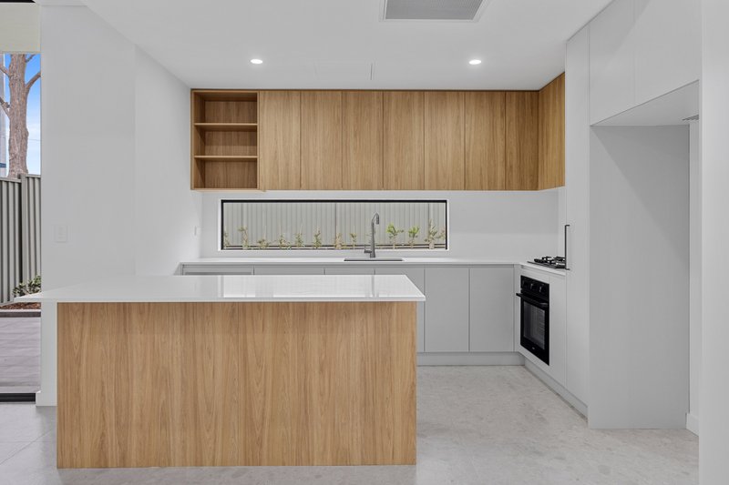 Photo - 9/107 Bellingara Road, Miranda NSW 2228 - Image 2