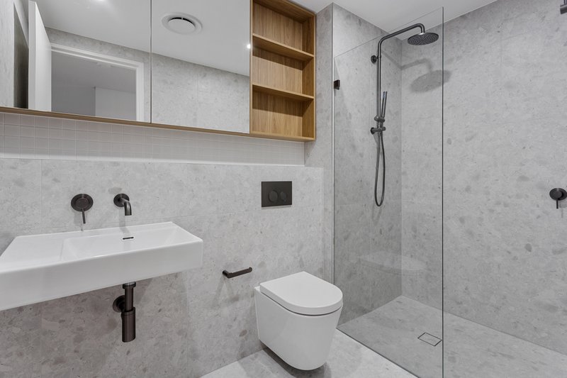 Photo - 9/107 Bellingara Road, Miranda NSW 2228 - Image 4