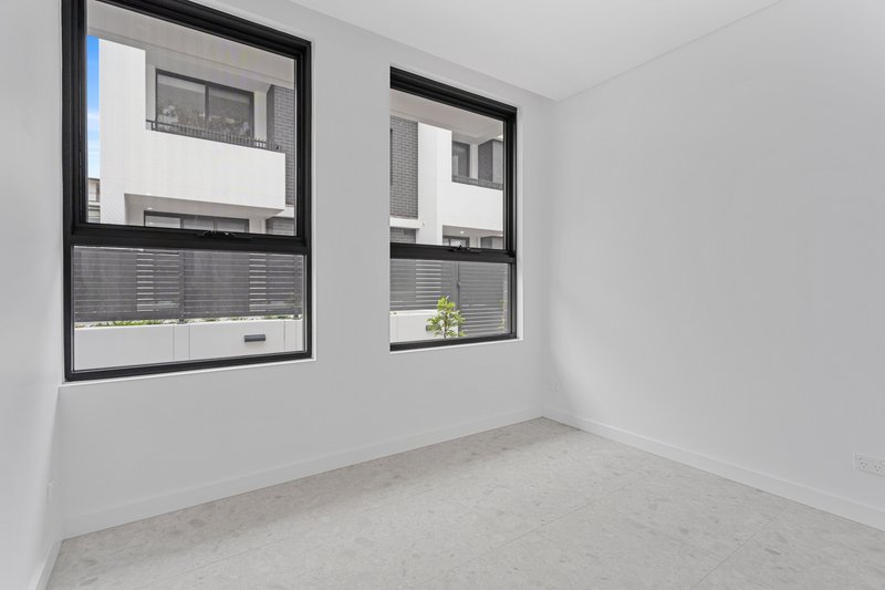 Photo - 9/107 Bellingara Road, Miranda NSW 2228 - Image 5