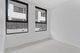 Photo - 9/107 Bellingara Road, Miranda NSW 2228 - Image 5
