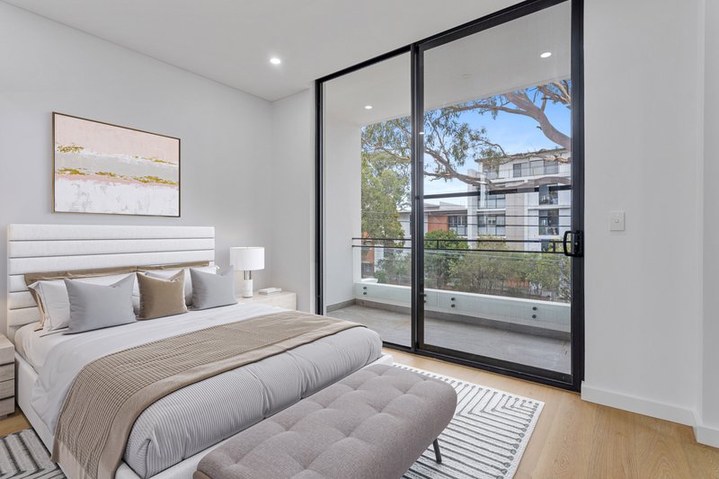 Photo - 9/107 Bellingara Road, Miranda NSW 2228 - Image 6