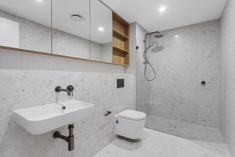 Photo - 9/107 Bellingara Road, Miranda NSW 2228 - Image 7