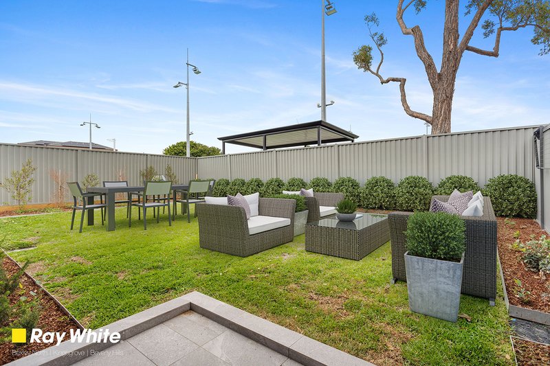 Photo - 9/107 Bellingara Road, Miranda NSW 2228 - Image 9