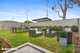 Photo - 9/107 Bellingara Road, Miranda NSW 2228 - Image 9