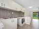 Photo - 9/108-110 Mayers Street, Manunda QLD 4870 - Image 1