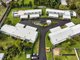Photo - 9/108-110 Mayers Street, Manunda QLD 4870 - Image 2