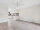 Photo - 9/108-110 Mayers Street, Manunda QLD 4870 - Image 3
