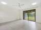 Photo - 9/108-110 Mayers Street, Manunda QLD 4870 - Image 4