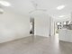 Photo - 9/108-110 Mayers Street, Manunda QLD 4870 - Image 5