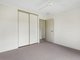 Photo - 9/108-110 Mayers Street, Manunda QLD 4870 - Image 7