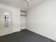 Photo - 9/108-110 Mayers Street, Manunda QLD 4870 - Image 9