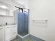 Photo - 9/108-110 Mayers Street, Manunda QLD 4870 - Image 10