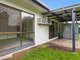 Photo - 9/108-110 Mayers Street, Manunda QLD 4870 - Image 11