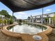 Photo - 9/108-110 Mayers Street, Manunda QLD 4870 - Image 12