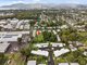 Photo - 9/108-110 Mayers Street, Manunda QLD 4870 - Image 13