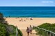 Photo - 9/109 Ocean Street, Narrabeen NSW 2101 - Image 9