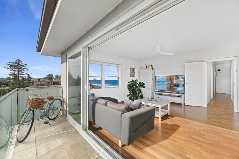 9/109 Ocean Street, Narrabeen NSW 2101