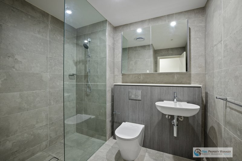 Photo - 910/9 Paddock Street, Lidcombe NSW 2141 - Image 5