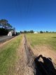 Photo - 910A Old Northern Road, Glenorie NSW 2157 - Image 1