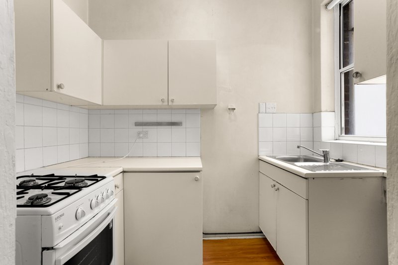 Photo - 9/10C Challis Avenue, Potts Point NSW 2011 - Image 3