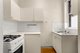 Photo - 9/10C Challis Avenue, Potts Point NSW 2011 - Image 3