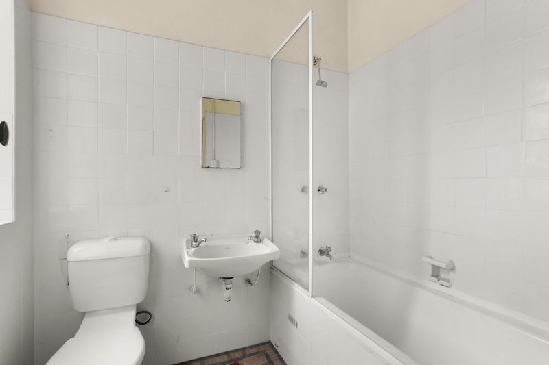 Photo - 9/10C Challis Avenue, Potts Point NSW 2011 - Image 4