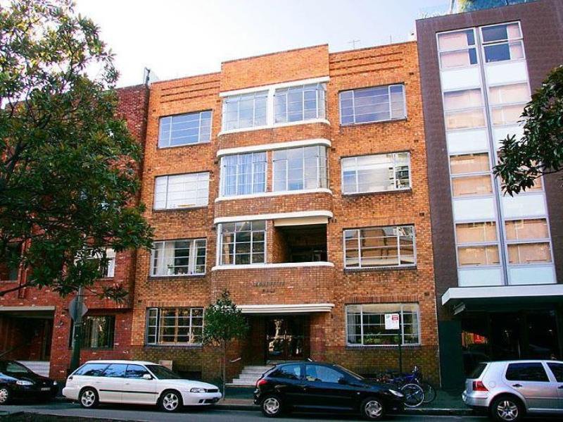 Photo - 9/10C Challis Avenue, Potts Point NSW 2011 - Image 5