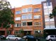 Photo - 9/10C Challis Avenue, Potts Point NSW 2011 - Image 5