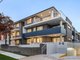 Photo - 9/11-13 Apsley Street, Penshurst NSW 2222 - Image 1