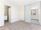 Photo - 9/11-13 Apsley Street, Penshurst NSW 2222 - Image 8