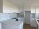 Photo - 9/11-13 Barooga Crescent, Mooloolaba QLD 4557 - Image 3