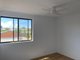 Photo - 9/11-13 Barooga Crescent, Mooloolaba QLD 4557 - Image 7